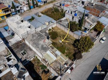 Terreno / Lote · 302m² · Terreno en Venta en Cabañas de Santa María