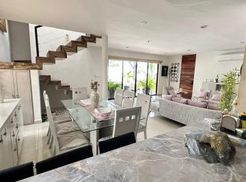 Casa de 4 habitaciones, Mérida · Casa en Venta Dzitya en Mérida Yucatán