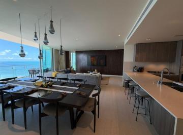 Departamento 260m² Venta Ciudad de Cancún · Departamento de Lujo en Venta Cancun