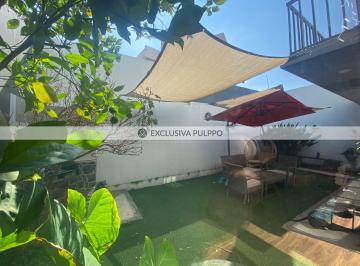 IMG_5853.jpeg · Casa en Venta en Lomas del Huizachal