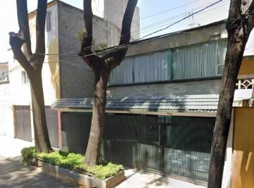 Casa de 3 habitaciones, Iztapalapa · Casa, Remate Bancario, Granjas Esmeralda, iztapalapa, Cdmx