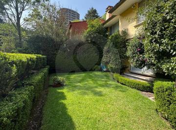 IMG_2856.jpeg · Casa en Condominio en Venta en Alcantarilla