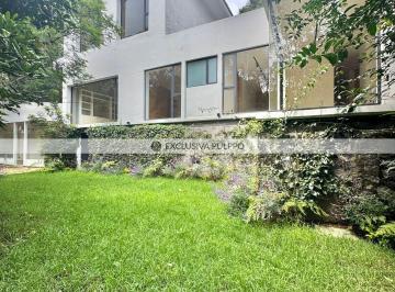 IMG_0935.jpg · Casa en Condominio en Venta en Tetelpan