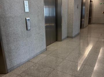 Oficina , Cuajimalpa de Morelos · En Renta Oficinas en Santa Fe Excelente Ubicación