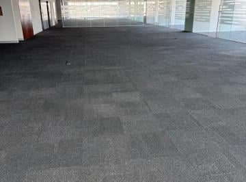Oficina , Alvaro Obregón · Oficinas Amplias en Renta en Santa Fe Cuajimalpa