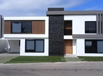 imagenPortal · Casa en Venta en San Luis Potosí