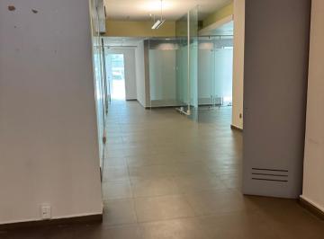 Oficina , Alvaro Obregón · Oficinas Juan Salvador en Renta en Santa Fe Cuajimalpa