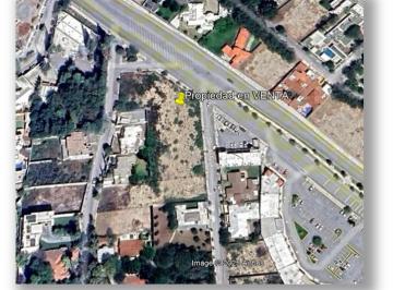 Terreno / Lote , Saltillo · Terreno en Venta, Loma Blanca, Saltillo