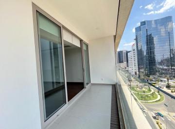 9edb29643dacbed3ed98b1214020c77eb144ee2c901ee7427615ece6faba3cbe · Venta Departamento, Terraza, torre Mistral, Santa Fe, Parque La Mexicana