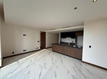 Departamento de 1 habitación, Guadalajara · Departamentos en Venta o Tower (Providencia)