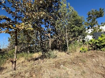 Terreno / Lote , Tlajomulco de Zúñiga · El Cielo Contry Club
