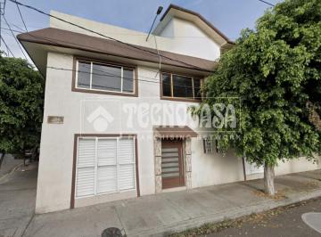Foto · Departamento - Venta
