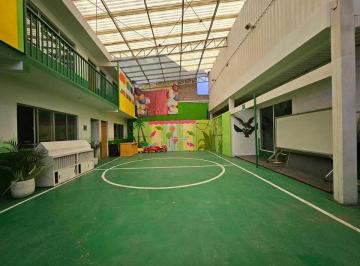eba2508b974927da8b84d408c2aeaf88d05598cca6914553eafd4ffa7c82dbd9 · Casa con Uso de Suelo Para Colegio en Venta en Paseos de Taxqueña