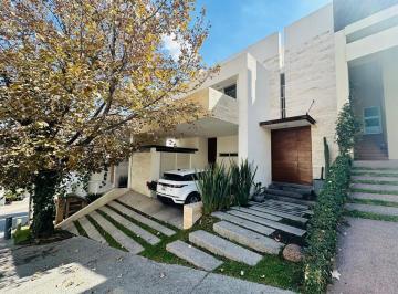 imagenPortal · Casa en Venta en Privadas del Pedregal