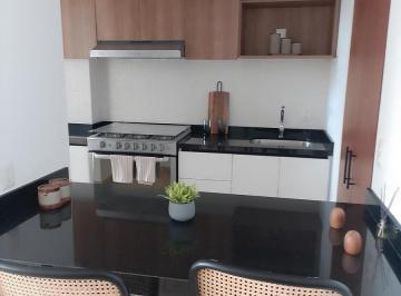 Departamento · 122m² · 3 Recámaras · 2 Estacionamientos · Departamento en Renta en Cañadas del Lago con 3 Recamaras con Espectacular Vista Al Lago