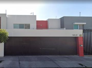 Casa de 3 habitaciones, Colima · Oportunidad Casa en Venta en Residencial Esmeralda, Colima