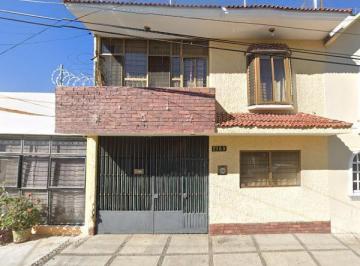 Casa de 4 habitaciones, Guadalajara · Oportunidad Casa en Vena en San Elías, Guadalajara