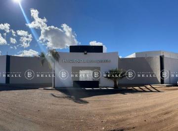 Quinta de 4 habitaciones, Chihuahua · Salon de Eventos en Venta Zona Sur