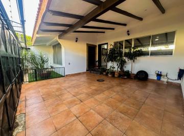 Casa · 320m² · 4 Recámaras · Casa en Venta en Providencia 2a Sección