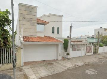 Casa de 3 habitaciones, Veracruz · Oportunidad Casa en Venta en Salvador Díaz Mirón, Veracruz