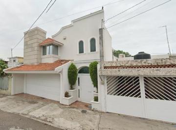 Casa de 3 habitaciones, Veracruz · Oportunidad Casa en Venta en Salvador Díaz Mirón, Veracruz