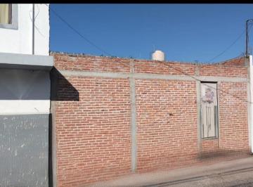 Terreno / Lote · 170m² · Terreno en Venta, Colonia San Marcos, en Aguscalientes, Ags.