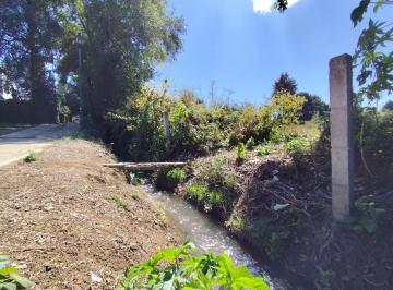 Terreno / Lote · 3500m² · Terreno en Oportunidad en Mesa de Jaimes, Cerca de Colegio Green Gather