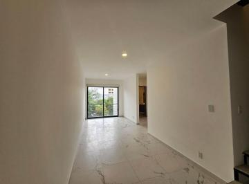 Departamento de 2 habitaciones, Alvaro Obregón · Departamento en Venta/ Col. Santa Fe/ Alvaro Obregón