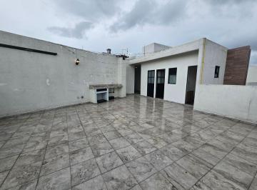 Departamento de 2 habitaciones, Alvaro Obregón · Departamento en Venta/ Col. Santa Fe/ Alvaro Obregón