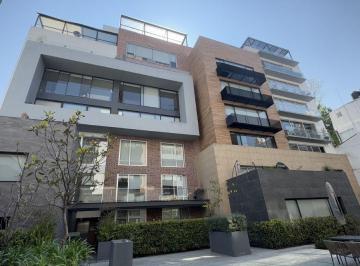 a0245b2507a539eef8fa5eb308992b599fe924c5139619a5b3d70a5a12ec00a6 · Muy Buen Departamento en Venta