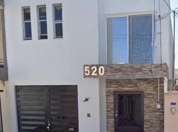 Casa de 3 habitaciones, Apodaca · Hermosa Casa en Remate en Bambu, Paseo de Las Palmas, Apodaca, Nuevo Leon.