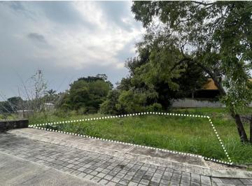 Terreno / Lote · 355m² · Terreno en Tetela del Monte