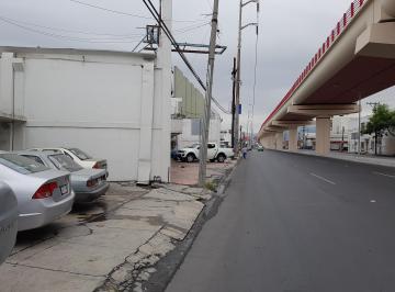 Terreno / Lote , Monterrey · Terreno en Monterrey Centro