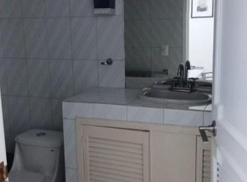 Oficina Renta 690m²  · Oficina 4 - Sucursal Matute Remus