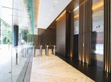 Oficina , Benito Juárez · Oficinas en Renta en Obra Gris