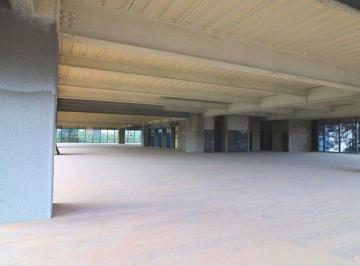 Oficina , Benito Juárez · Oficinas en Renta en Obra Gris