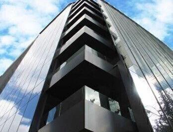 Oficina , Benito Juárez · Oficinas en Renta en Obra Gris