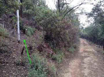 020ee32d9d927f97557146d763ceeb7e5a43bdb7d16871be96a3713e8deb901a · Venta Terreno en Santa Ana Jilotzingo