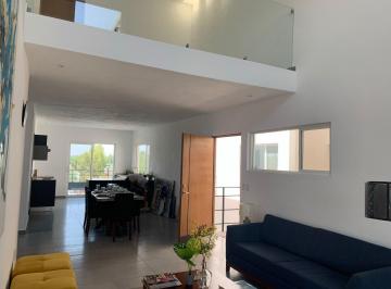 Departamento de 3 habitaciones, Jesús María · Departamento Sin Muebles de 220 m² con 3 Recámaras en Renta Al Norte en Torre Am²11 en Aguascaliente