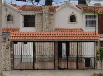 Casa en Venta de 3 habitaciones Esmeralda · Hermosa Casa en Remate en Malaquita, Esmeralda, San Luis Potosí, S. L. p.