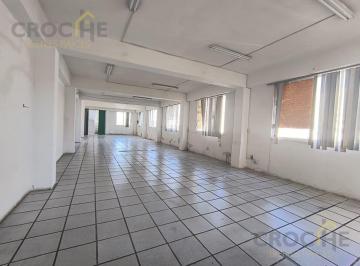 Local comercial · 175m² · 3 Estacionamientos · Oficinas en Renta en Zona Av Arco Sur Xalapa Veracruz