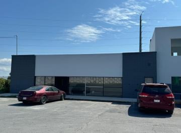 Local comercial , General Zuazua · Locales en Renta en Zuazua, Nuevo Leon