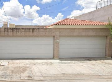 ¡ ¡ PROPIEDAD EN PROCESO DE RECUPERACIÓN HIPOTECARIA ! !
Firma de cesión de der · Hermosa Casa en Remate en C. Guayabos, Torreón Jardín, Torreón, Coahuila.