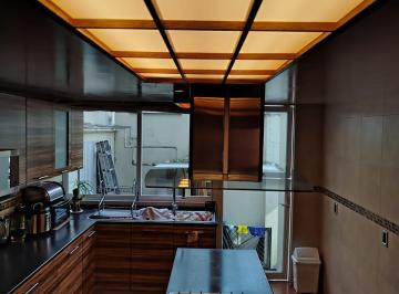 Estancia · Casa en Renta en Tecamachalco Naucalpan