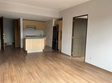 Departamento de 2 habitaciones, Naucalpan de Juárez · Venta Departamento en Puerta Grande, Fracc Lomas del Río