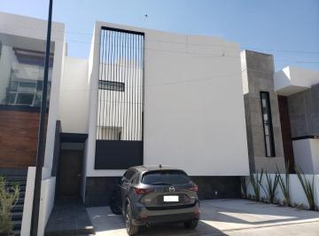 Casa de 3 habitaciones, Atizapán de Zaragoza · Venta Casa en Condominio Vila Loma en Atizapán