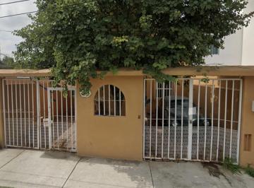 Casa de 2 habitaciones, Querétaro · ¡Casa en Venta en Santa María Magdalena, Queretaro!