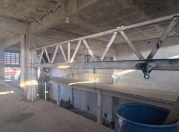 Local comercial · 729m² · Bodega en Renta en Las Américas