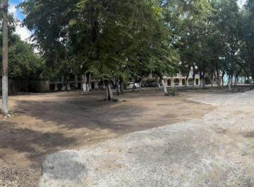 Local comercial · Hotel Lopez en Colima.