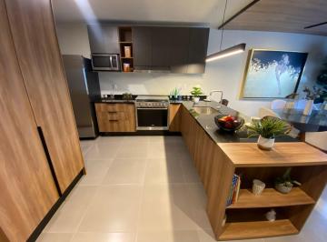 Casa en condominio · 115m² · 3 Recámaras · 2 Estacionamientos · Casa en Preventa Aurora Zakia Modelo 115